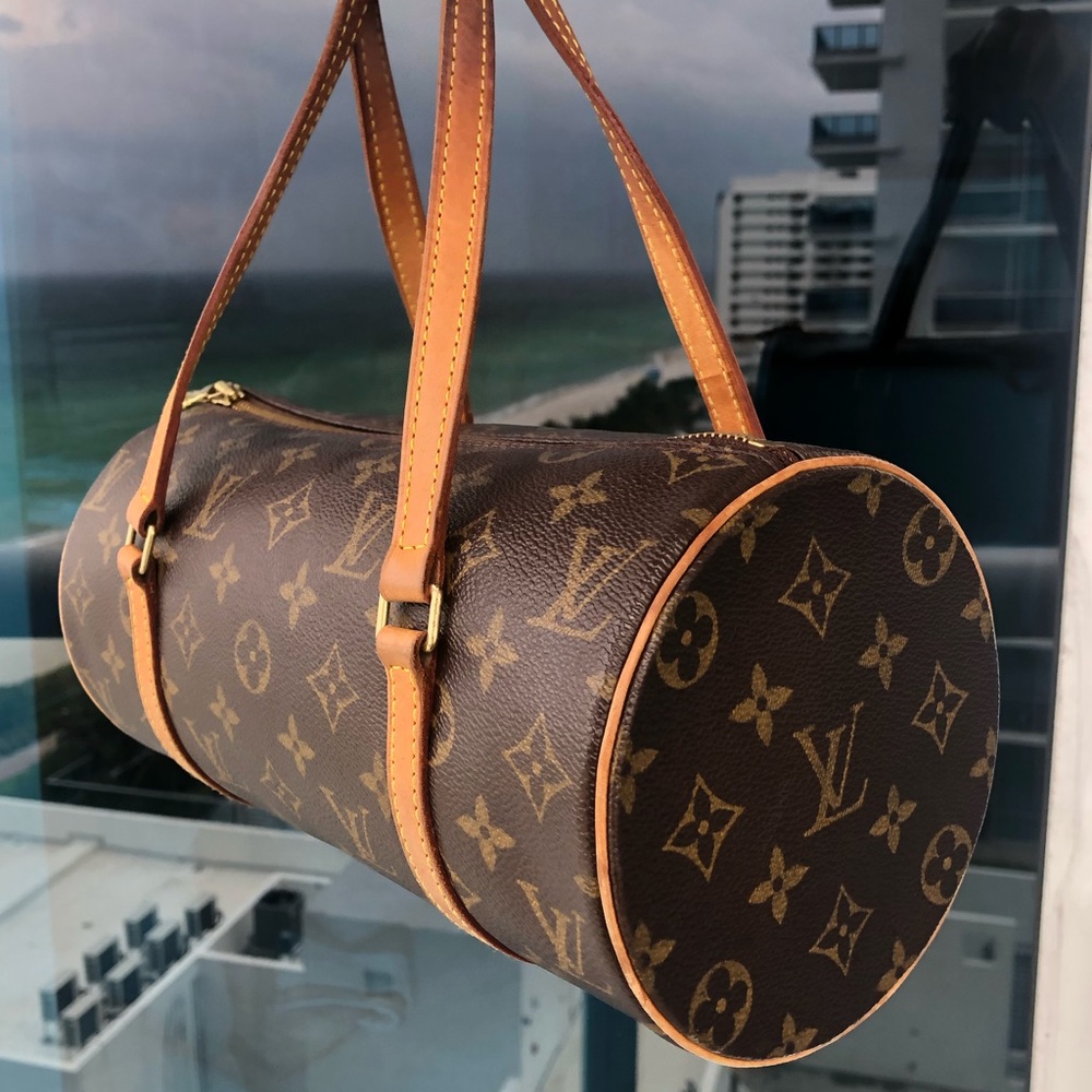 SOLD - Picture 3 of 8